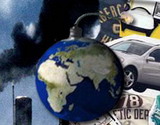 Cambio Clim&aacute;tico